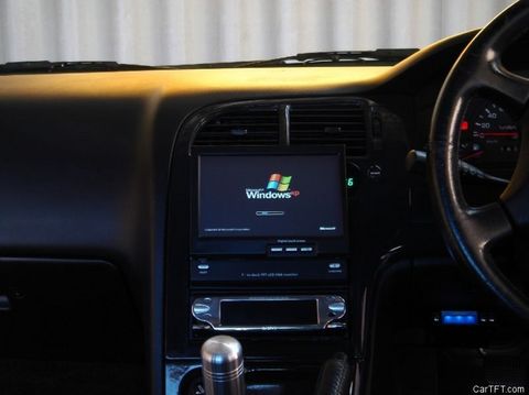 auto_pc_pictures